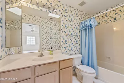 1538 W Carmel Pointe Drive, Oro Valley, AZ 85737 - Photo 26