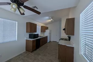 7254 W Maple Ridge Dr, Tucson, AZ 85743 - Photo 6