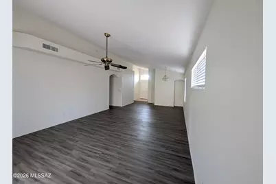 7254 W Maple Ridge Drive, Tucson, AZ 85743 - Photo 4