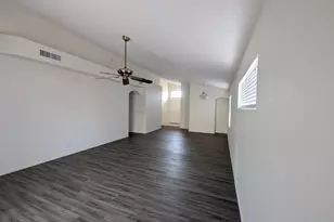 7254 W Maple Ridge Dr, Tucson, AZ 85743 - Photo 4