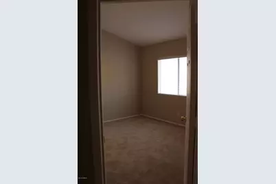 7254 W Maple Ridge Drive, Tucson, AZ 85743 - Photo 10
