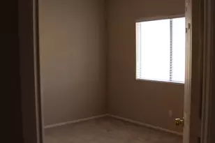 7254 W Maple Ridge Dr, Tucson, AZ 85743 - Photo 10