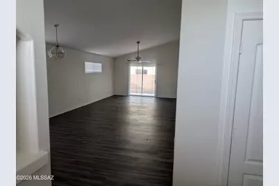 7254 W Maple Ridge Drive, Tucson, AZ 85743 - Photo 2
