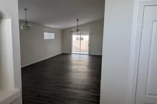 7254 W Maple Ridge Dr, Tucson, AZ 85743 - Photo 2