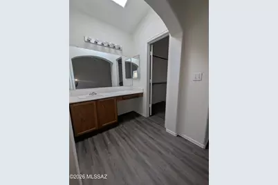 7254 W Maple Ridge Drive, Tucson, AZ 85743 - Photo 8