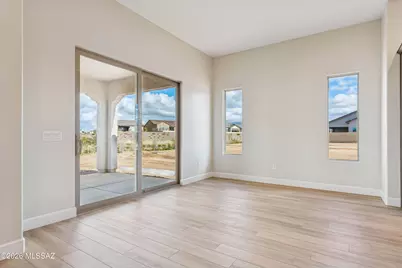 61618 E Copper Basin Way, Oracle, AZ 85623 - Photo 4