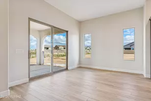 61618 E Copper Basin Way, Oracle, AZ 85623 - Photo 4