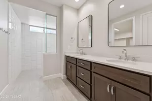 61618 E Copper Basin Way, Oracle, AZ 85623 - Photo 8