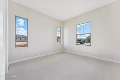 61618 E Copper Basin Way, Oracle, AZ 85623 - Photo 12