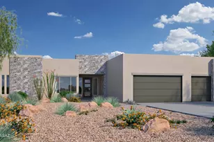 6842 W Patina Dr, Marana, AZ 85658 - Photo 8