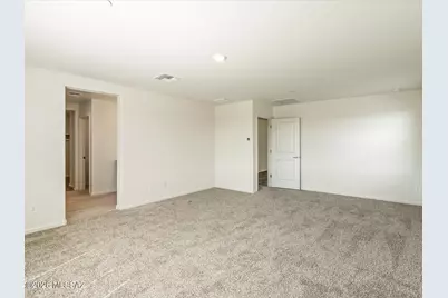[Address not provided], Marana, AZ 85658 - Photo 12