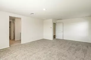 [Address not provided], Marana, AZ 85658 - Photo 12