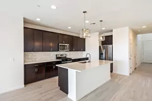 [Address not provided], Marana, AZ 85658 - Photo 1