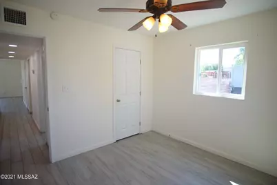 4612 E 19th Street, Tucson, AZ 85711 - Photo 16