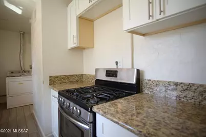 4612 E 19th Street, Tucson, AZ 85711 - Photo 10