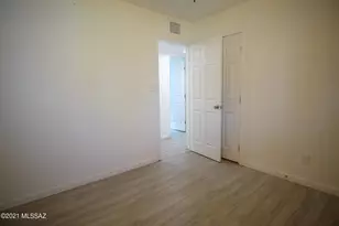 4612 E 19th St, Tucson, AZ 85711 - Photo 12