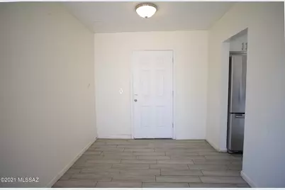 4612 E 19th Street, Tucson, AZ 85711 - Photo 8