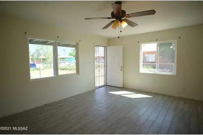 4612 E 19th Street, Tucson, AZ 85711 - Photo 4
