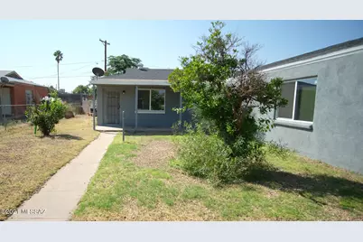 4612 E 19th Street, Tucson, AZ 85711 - Photo 22