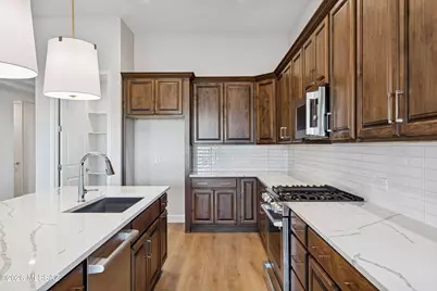 62084 E Copper Basin Way, Oracle, AZ 85623 - Photo 6