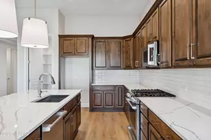 62084 E Copper Basin Way, Oracle, AZ 85623 - Photo 6