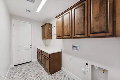 62084 E Copper Basin Way, Oracle, AZ 85623 - Photo 12
