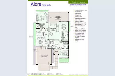 62084 E Copper Basin Way, Oracle, AZ 85623 - Photo 14