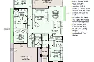 62084 E Copper Basin Way, Oracle, AZ 85623 - Photo 14