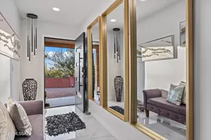 5045 E Calle Chueca, Tucson, AZ 85718 - Photo 14