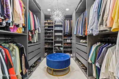 5045 E Calle Chueca, Tucson, AZ 85718 - Photo 18