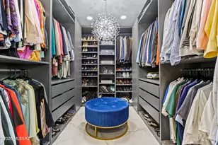 5045 E Calle Chueca, Tucson, AZ 85718 - Photo 18