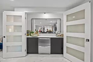 5045 E Calle Chueca, Tucson, AZ 85718 - Photo 16