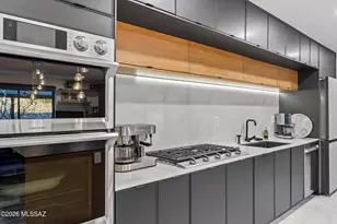 5045 E Calle Chueca, Tucson, AZ 85718 - Photo 10