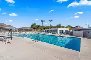 5732 W Box R St, Tucson, AZ 85713 - Photo 28