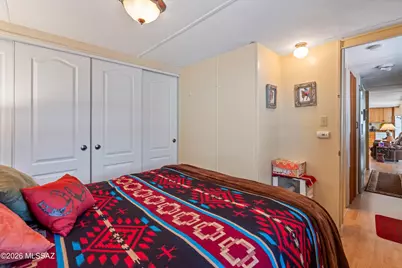 5732 W Box R Street, Tucson, AZ 85713 - Photo 14