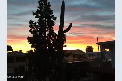 5732 W Box R Street, Tucson, AZ 85713 - Photo 36