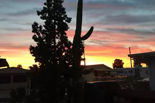 5732 W Box R St, Tucson, AZ 85713 - Photo 36