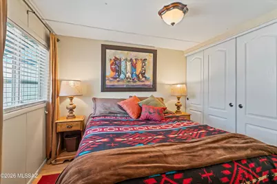 5732 W Box R Street, Tucson, AZ 85713 - Photo 12