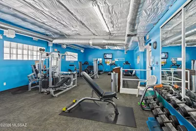 5732 W Box R Street, Tucson, AZ 85713 - Photo 34