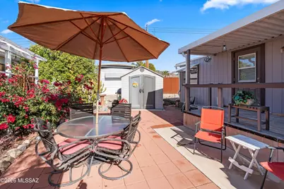 5732 W Box R Street, Tucson, AZ 85713 - Photo 20