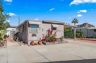 5732 W Box R St, Tucson, AZ 85713 - Photo 2