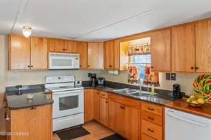 5732 W Box R St, Tucson, AZ 85713 - Photo 10