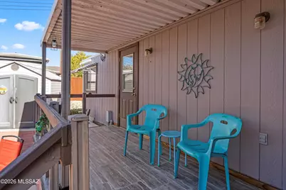 5732 W Box R Street, Tucson, AZ 85713 - Photo 18