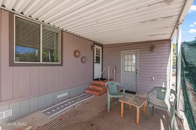 5732 W Box R Street, Tucson, AZ 85713 - Photo 24