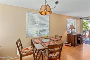 5732 W Box R St, Tucson, AZ 85713 - Photo 8