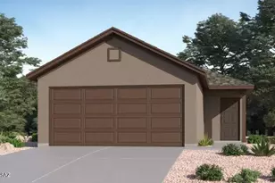 34359 S Fallstreak Dr, Red Rock, AZ 85145 - Photo 1