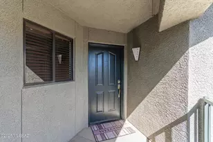 5751 N Kolb Rd, Tucson, AZ 85750 - Photo 22