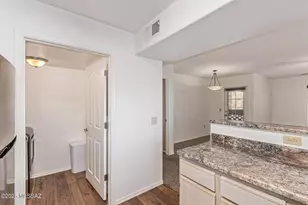 5751 N Kolb Rd, Tucson, AZ 85750 - Photo 8