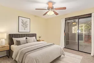 5751 N Kolb Rd, Tucson, AZ 85750 - Photo 10