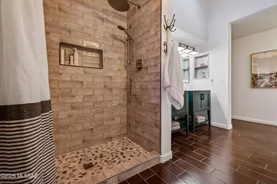 6662 N Calle De Calipso, Tucson, AZ 85718 - Photo 34